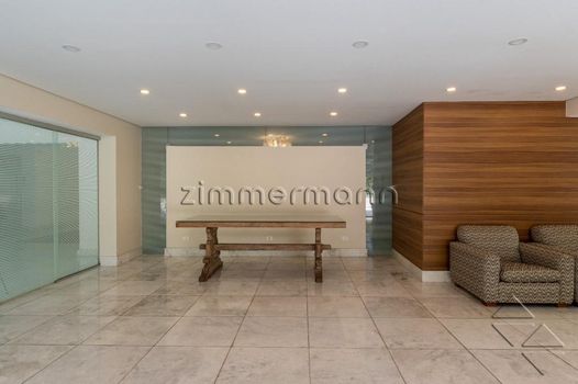 Foto 47 do(a) Apartamento de 4 quartos à venda em Bela Vista, São Paulo