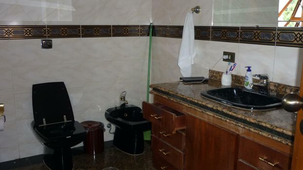 Foto 11 do(a) Casa em Condomínio de 4 quartos à venda em Vila Vianna, Cotia