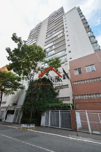 Foto 42 do(a) Kitnet / JK / Studio de 1 quartos à venda em República, São Paulo