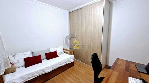 Foto 15 do(a) Casa em Condomínio de 3 quartos à venda em Vila Gustavo, São Paulo