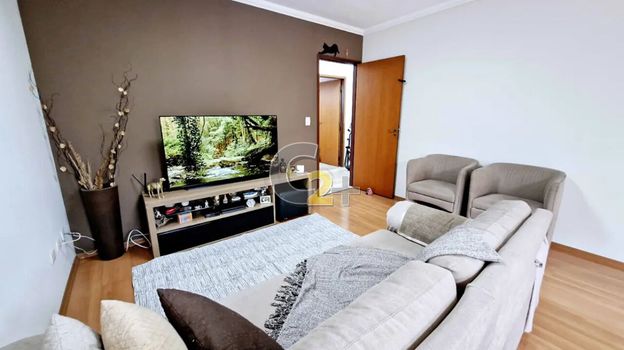 Foto 13 do(a) Casa em Condomínio de 3 quartos à venda em Vila Gustavo, São Paulo