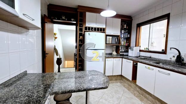 Foto 18 do(a) Casa em Condomínio de 3 quartos à venda em Vila Gustavo, São Paulo