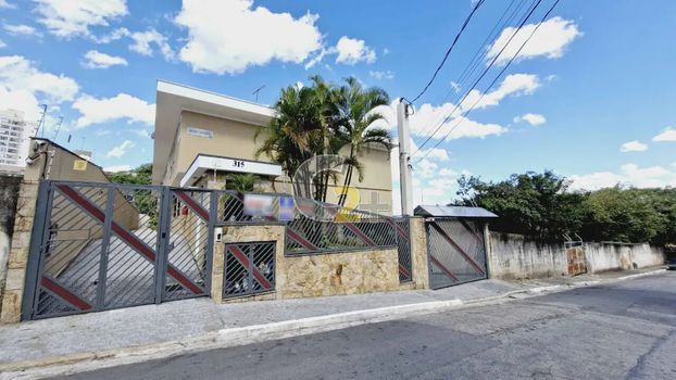 Foto 29 do(a) Casa em Condomínio de 3 quartos à venda em Vila Gustavo, São Paulo