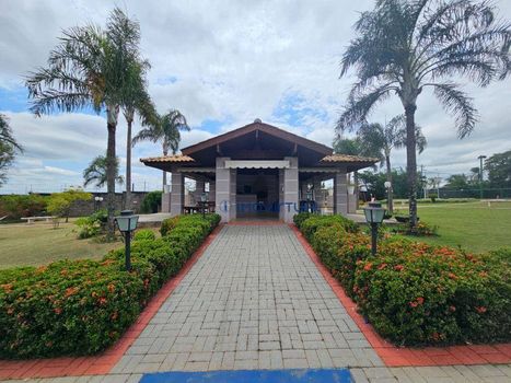 Foto 43 do(a) Casa em Condomínio de 3 quartos à venda em Loteamento Dinorá Rosa, Sorocaba