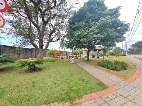 Foto 40 do(a) Casa em Condomínio de 3 quartos à venda em Loteamento Dinorá Rosa, Sorocaba