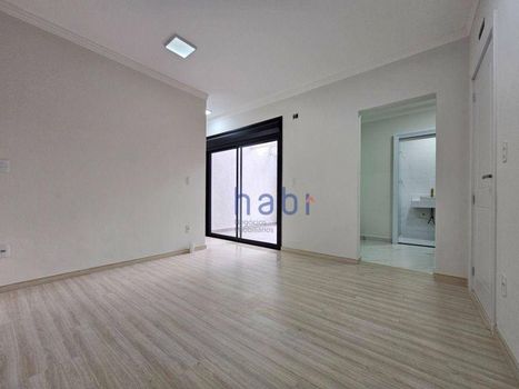 Foto 28 do(a) Casa em Condomínio de 3 quartos à venda em Loteamento Dinorá Rosa, Sorocaba