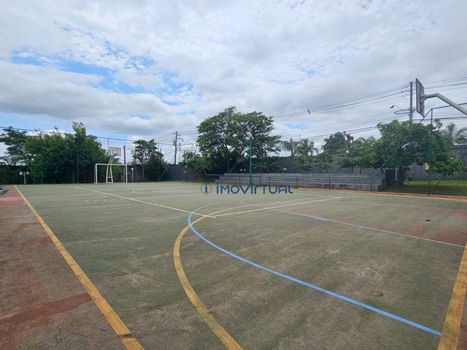 Foto 47 do(a) Casa em Condomínio de 3 quartos à venda em Loteamento Dinorá Rosa, Sorocaba