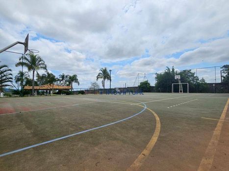 Foto 48 do(a) Casa em Condomínio de 3 quartos à venda em Loteamento Dinorá Rosa, Sorocaba