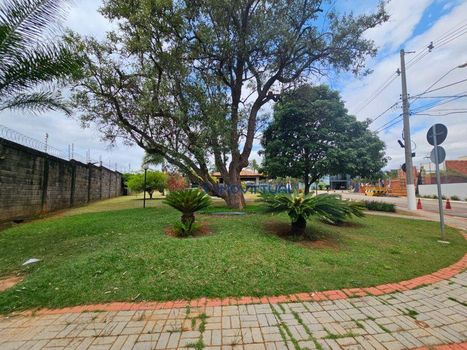 Foto 39 do(a) Casa em Condomínio de 3 quartos à venda em Loteamento Dinorá Rosa, Sorocaba