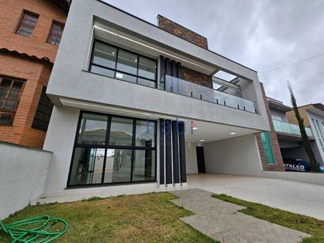 Foto 37 do(a) Casa em Condomínio de 3 quartos à venda em Loteamento Dinorá Rosa, Sorocaba