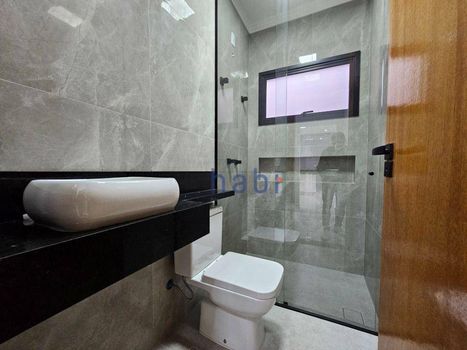 Foto 21 do(a) Casa em Condomínio de 3 quartos à venda em Loteamento Dinorá Rosa, Sorocaba