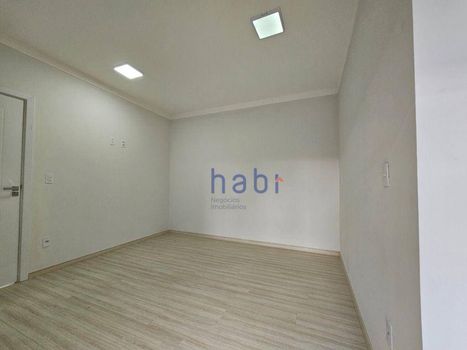 Foto 36 do(a) Casa em Condomínio de 3 quartos à venda em Loteamento Dinorá Rosa, Sorocaba