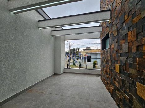 Foto 33 do(a) Casa em Condomínio de 3 quartos à venda em Loteamento Dinorá Rosa, Sorocaba