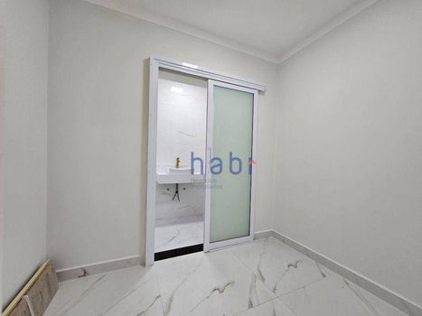 Foto 30 do(a) Casa em Condomínio de 3 quartos à venda em Loteamento Dinorá Rosa, Sorocaba