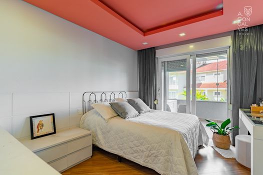 Foto 26 do(a) Casa em Condomínio de 4 quartos à venda em Uberaba, Curitiba