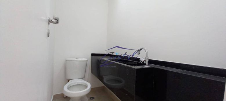 Foto 17 do(a) Cobertura de 3 quartos à venda em Centro, Osasco