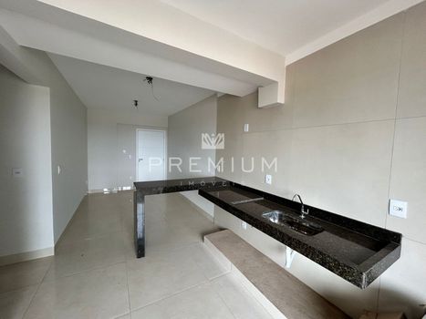 Foto 2 do(a) Apartamento de 2 quartos à venda em Brasil, Uberlândia