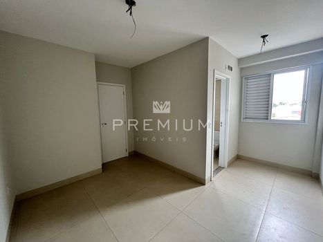 Foto 3 do(a) Apartamento de 2 quartos à venda em Brasil, Uberlândia