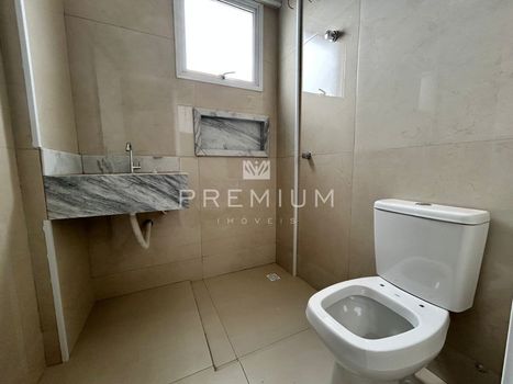 Foto 5 do(a) Apartamento de 2 quartos à venda em Brasil, Uberlândia