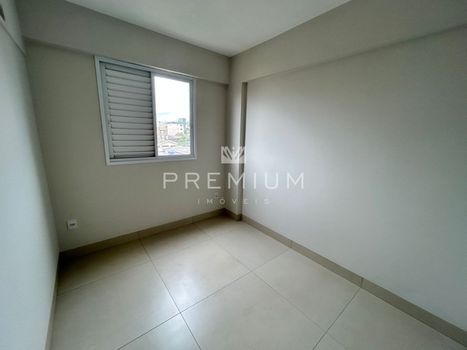 Foto 4 do(a) Apartamento de 2 quartos à venda em Brasil, Uberlândia