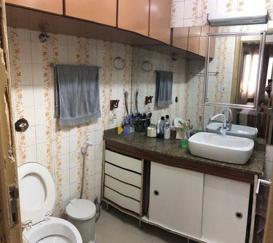 Foto 6 do(a) Apartamento de 3 quartos à venda em Jardim São Paulo, Guarulhos