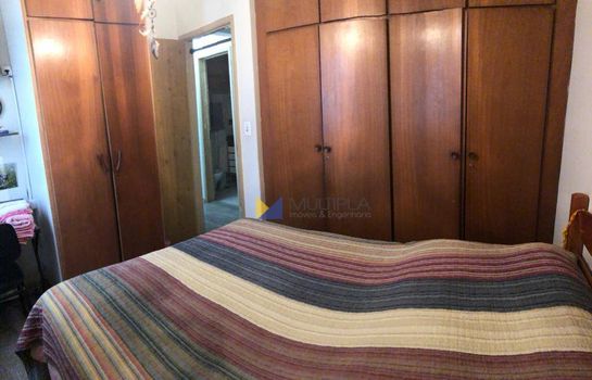 Foto 7 do(a) Apartamento de 3 quartos à venda em Jardim São Paulo, Guarulhos