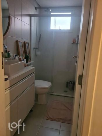 Foto 17 do(a) Apartamento de 2 quartos à venda em Chácara Inglesa, São Paulo