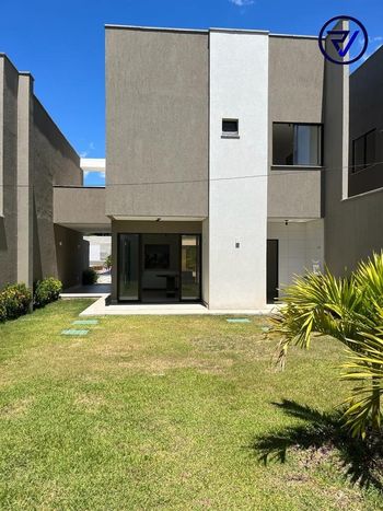 Foto 11 do(a) Casa em Condomínio de 3 quartos à venda em Lagoa Redonda, Fortaleza
