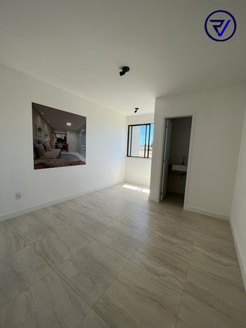 Foto 21 do(a) Casa em Condomínio de 3 quartos à venda em Lagoa Redonda, Fortaleza