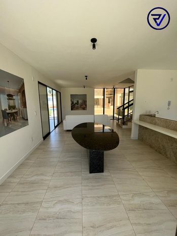 Foto 5 do(a) Casa em Condomínio de 3 quartos à venda em Lagoa Redonda, Fortaleza