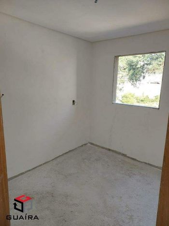 Foto 24 do(a) Apartamento de 2 quartos à venda em Parque Oratório, Santo André