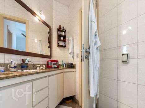 Foto 47 do(a) Apartamento de 4 quartos à venda em Indianópolis, São Paulo