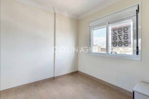 Foto 19 do(a) Apartamento de 3 quartos à venda em São João, Porto Alegre