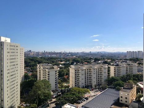 Foto 22 do(a) Cobertura de 4 quartos à venda em Alto de Pinheiros, São Paulo