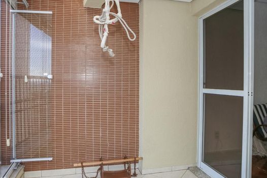 Foto 17 do(a) Cobertura de 4 quartos à venda em Alto de Pinheiros, São Paulo