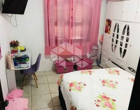 Foto 6 do(a) Casa de 3 quartos à venda em Vila Silveira, Guarulhos