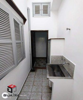 Foto 12 do(a) Casa de 3 quartos à venda em Olímpico, São Caetano do Sul
