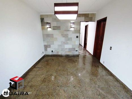 Foto 4 do(a) Casa de 3 quartos à venda em Olímpico, São Caetano do Sul