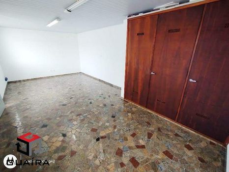 Foto 33 do(a) Casa de 3 quartos à venda em Olímpico, São Caetano do Sul