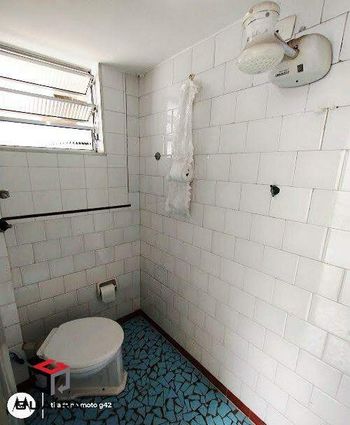 Foto 23 do(a) Casa de 3 quartos à venda em Olímpico, São Caetano do Sul