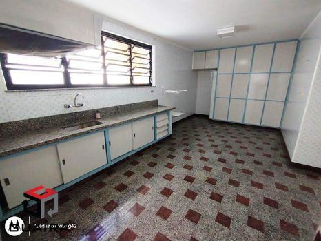 Foto 8 do(a) Casa de 3 quartos à venda em Olímpico, São Caetano do Sul