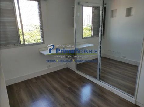Foto 5 do(a) Apartamento de 2 quartos à venda em Brooklin Paulista, São Paulo