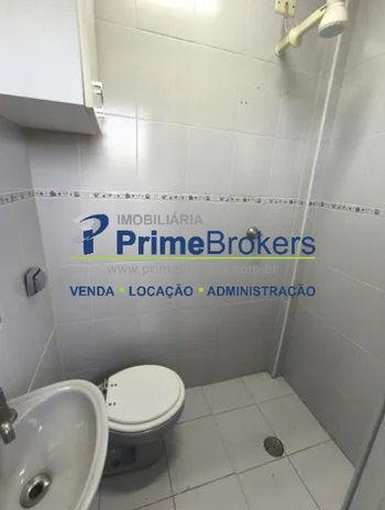 Foto 14 do(a) Apartamento de 2 quartos à venda em Brooklin Paulista, São Paulo