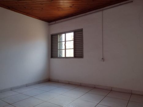 Foto 8 do(a) Casa de 2 quartos à venda em Jardim São Braz, Birigüi