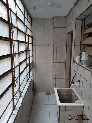 Foto 3 do(a) Apartamento de 2 quartos à venda em Praia de Belas, Porto Alegre