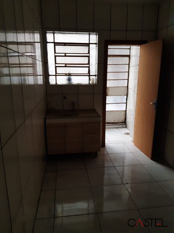 Foto 2 do(a) Apartamento de 2 quartos à venda em Praia de Belas, Porto Alegre