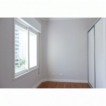 Foto 16 do(a) Apartamento de 2 quartos à venda em Higienópolis, São Paulo