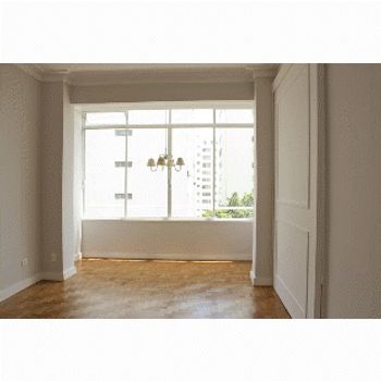 Foto 1 do(a) Apartamento de 2 quartos à venda em Higienópolis, São Paulo