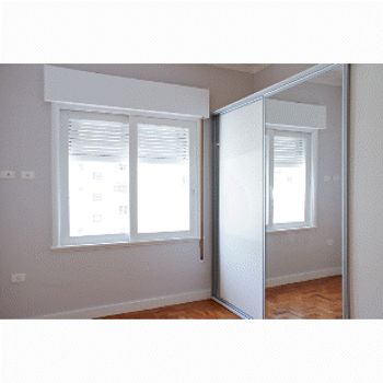 Foto 10 do(a) Apartamento de 2 quartos à venda em Higienópolis, São Paulo