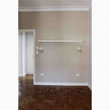 Foto 12 do(a) Apartamento de 2 quartos à venda em Higienópolis, São Paulo